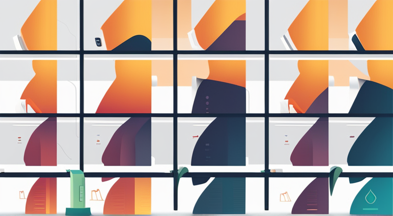 商旅公司如何为您提供全方位的商务出行解决方案？