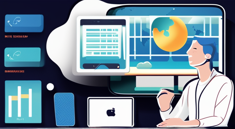 智能商旅平台如何支持移动办公提升出行便利性？