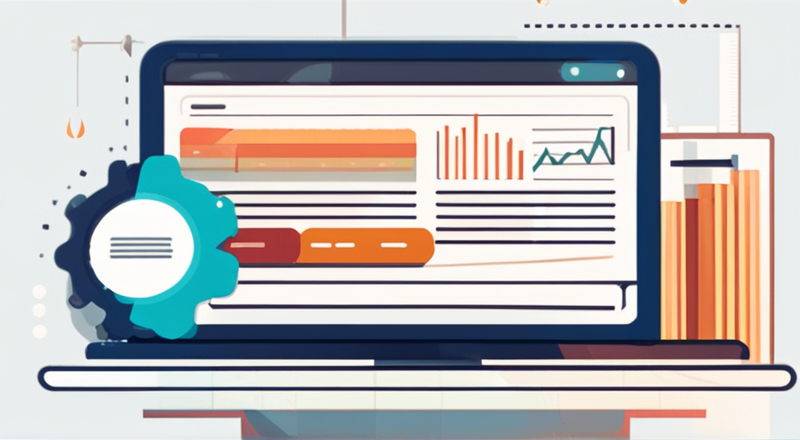 电子会计凭证档案与其他数字化档案管理工具如何对比？