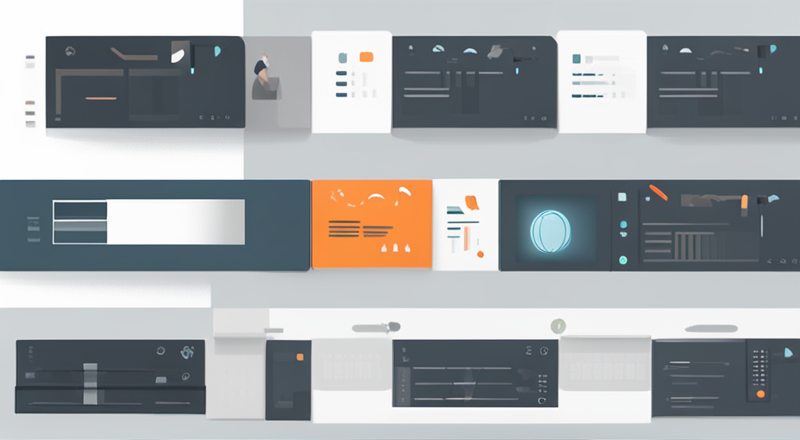 档案单套制与双套制，哪个方案在实际应用中表现更优？