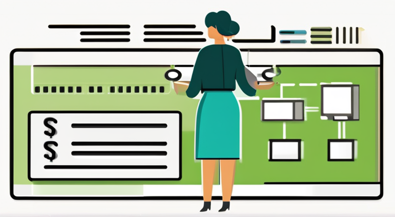 会计凭证电子档案在费控和报销流程中的作用是什么？