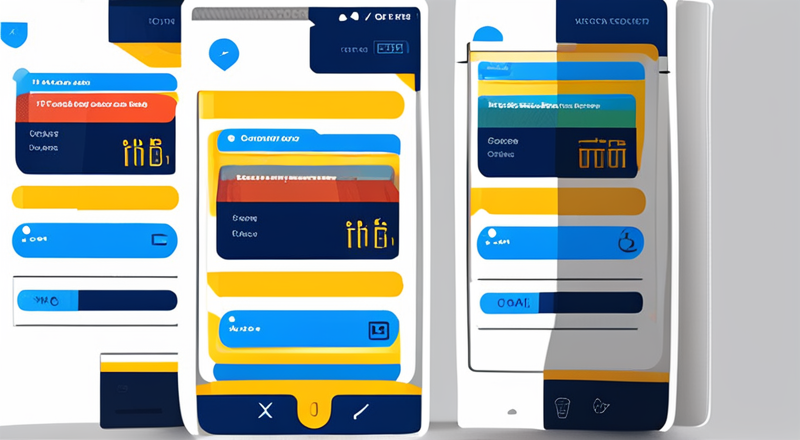 真实用户对移动费控系统的反馈如何？他们有何建议？