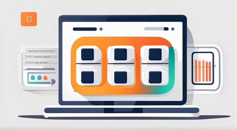 如何将费控管理平台与企业OA系统无缝衔接？