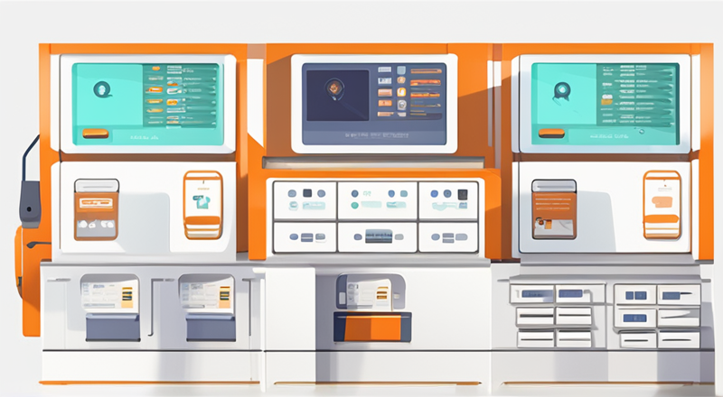 易快报如何收费？它的自动化管理功能能为企业带来怎样的办公便利？