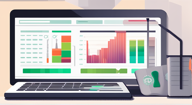 SMG报销管理系统如何优化您的财务审批流程？