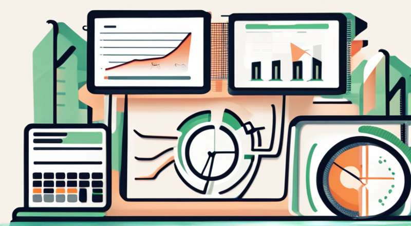 费控财务系统如何解决企业财务管理中的常见问题？