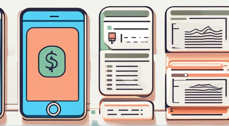 财务差旅费报销系统有哪些自动报销和智能审批功能？