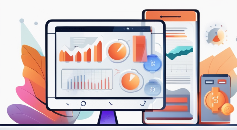 财务数字化管理与传统财务管理相比有哪些明显优势？