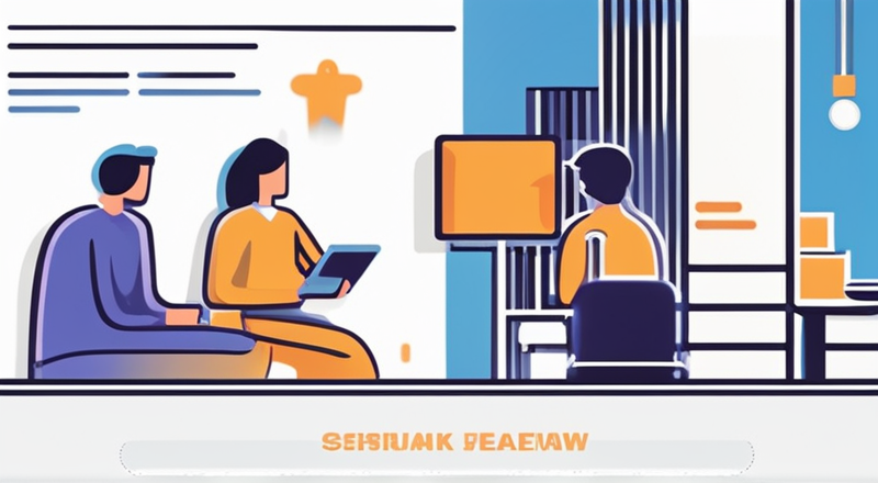 用户如何分享他们对网络报销管理系统的真实反馈和评价？