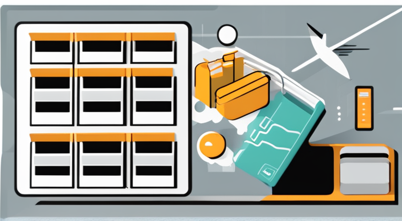 如何将用友NC费控系统与企业ERP进行完美对接？