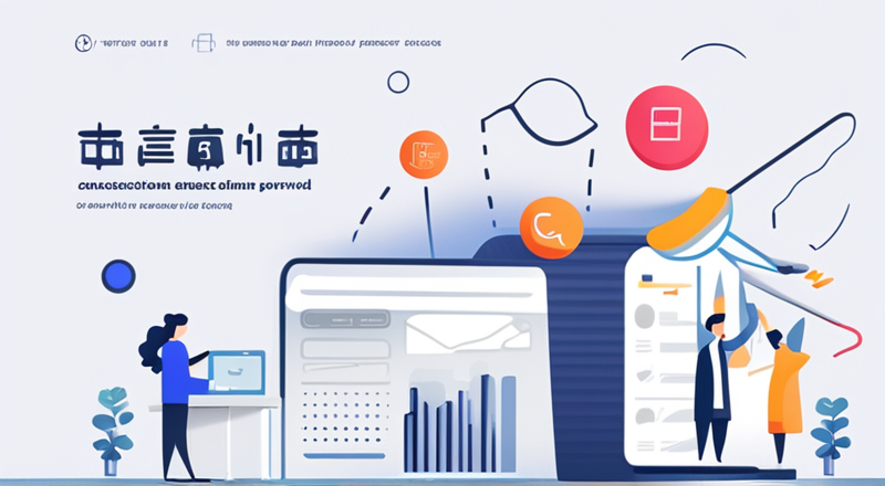 企业如何通过一站式差旅平台实现审批流程的数字化转型？