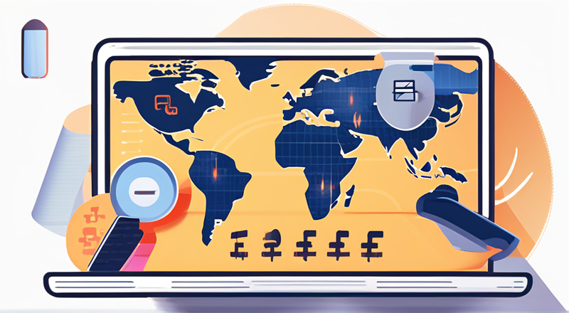 好用的费控系统如何与ERP系统实现无缝对接？