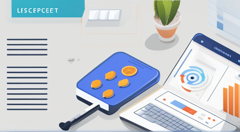 电子发票管理软件系统如何简化财务流程，实现自动化办公？