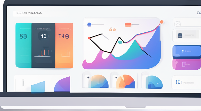 哪些用户对报账管理系统给予高度评价和推荐？