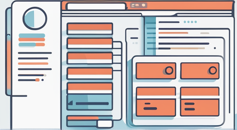 费用报销控制系统带来的使用感受是怎样的？