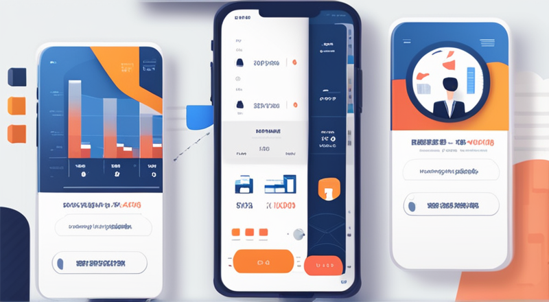 员工出差报销系统的试用体验和价格对比如何？