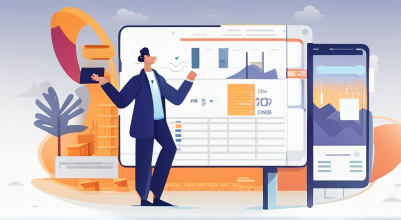 出差费用报销系统的定价策略与市场竞争力如何？