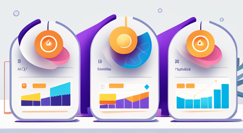 如何评估会计档案单套制的最佳实践与效果？