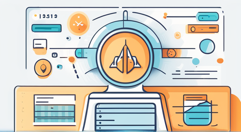 是否提供企业差旅报销软件的免费试用？