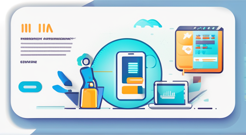 怎样的费用报销管理方案能够满足中小企业的需求？