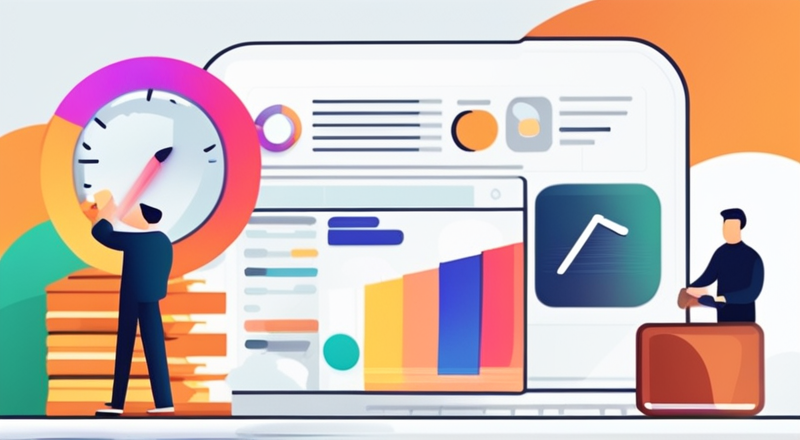 费用报销系统功能有哪些？如何提升企业报销效率？