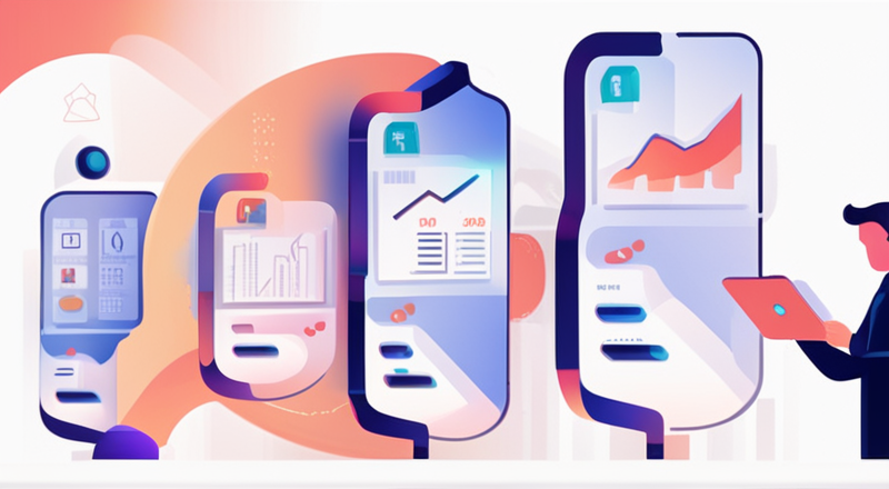 为什么财务管理数字化转型是企业未来发展的关键？