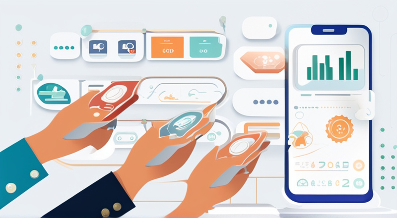 财务报销系统如何帮助企业在成本控制上取得突破？