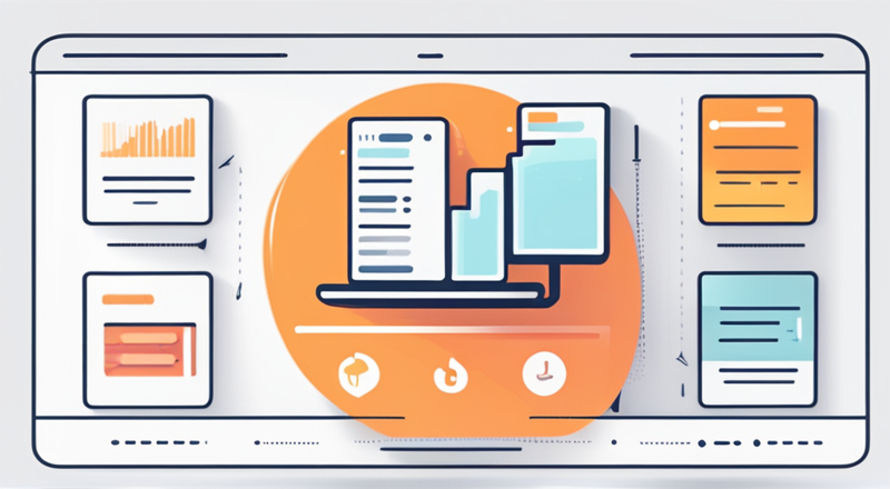 如何实现收费报销系统与财务软件的完美集成？