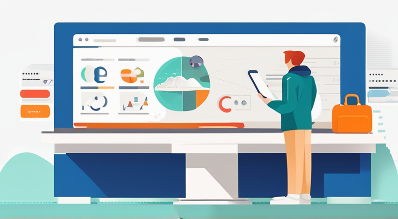 如何评估最佳员工差旅系统以优化费用？