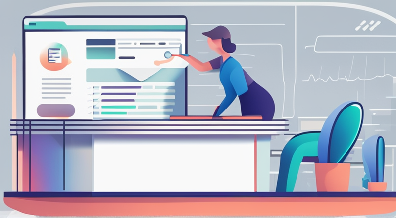 什么是数电发票管理平台，其主要功能有哪些？