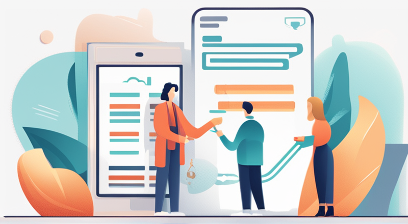 费用网上报销系统如何简化你的报销流程与提高员工满意度？