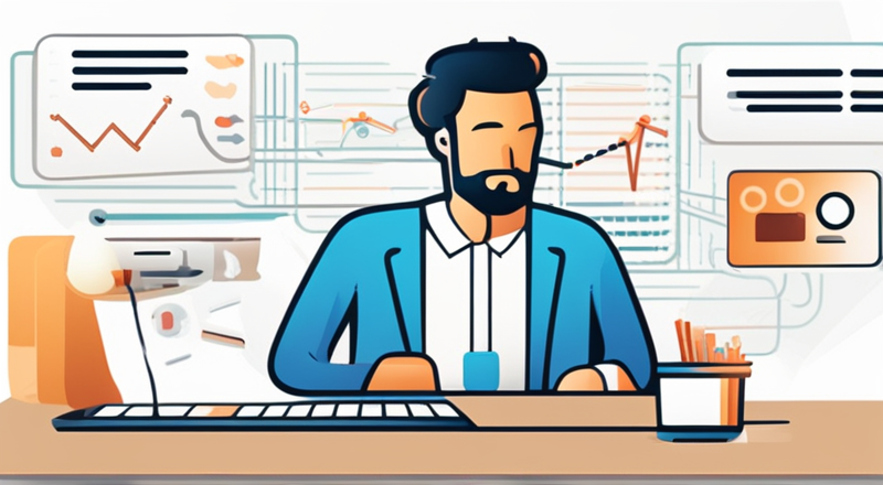 如何通过企业消费系统实现实时数据追踪和报销流程简化？