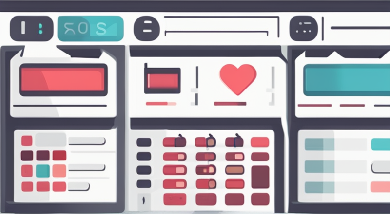 电子会计档案系统的费用管控优势与审批流程优化有何关系？