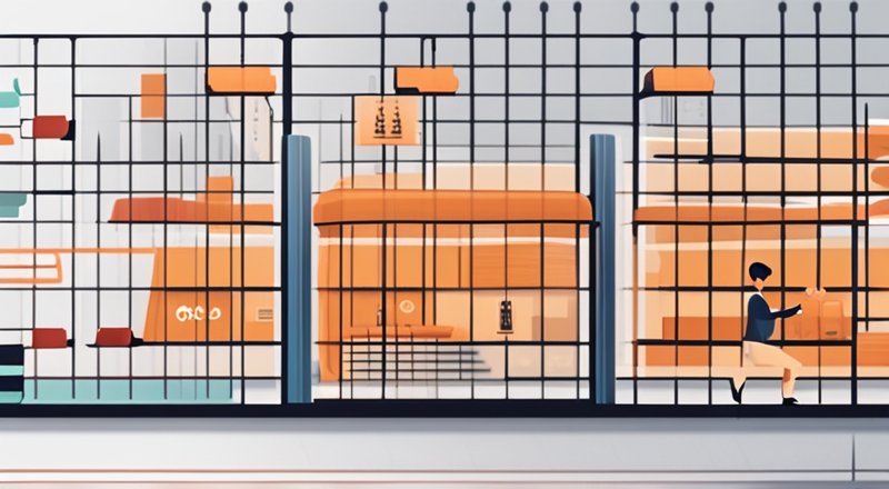 案例分析：成功使用合思财务费用预算管理系统的企业