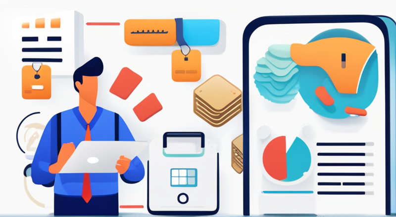 企业商旅中，如何实现预算控制与费用审计的最佳实践？