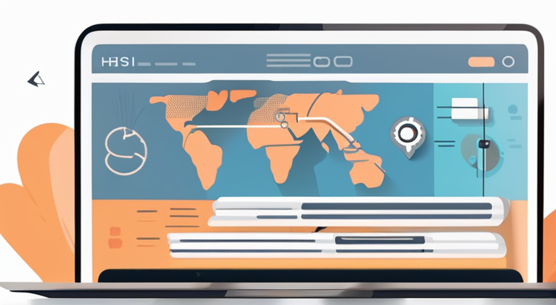 7个实用工具，助您简化公司差旅预定，合思推荐