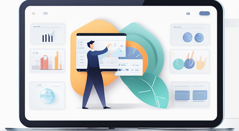 紧急！了解合思预算以费控系统带来的财务透明化优势