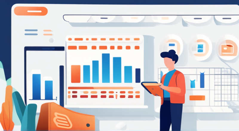 中小企业报销系统如何实现费用审计与控制？