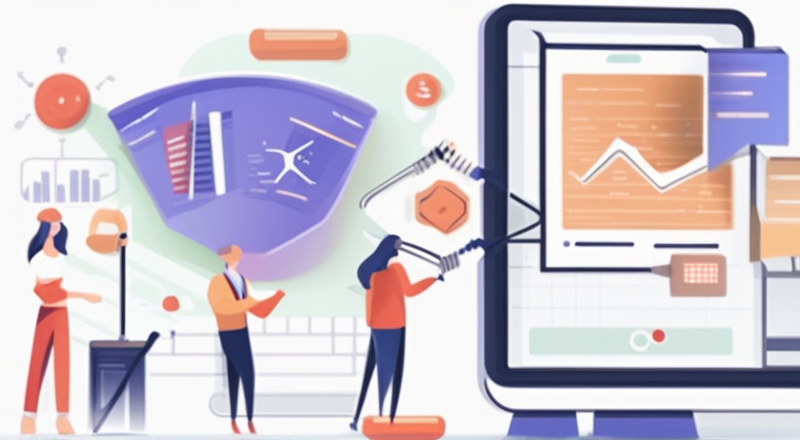 费用预算管理的系统对企业的影响：合思的洞察分析