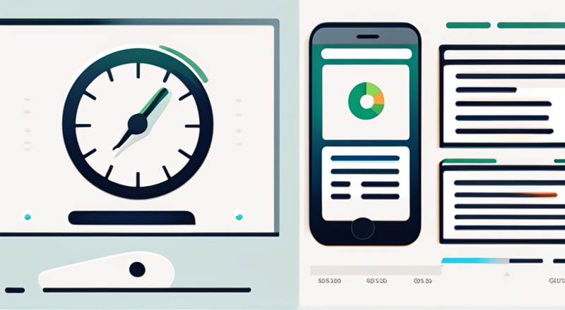 合思公司报销管理平台的用户案例分析：节省时间与成本