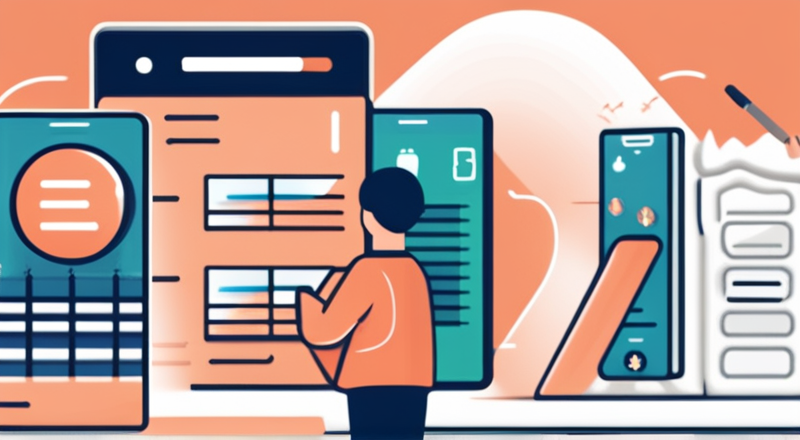 了解费用报销系统都有哪些，合思让您少走弯路