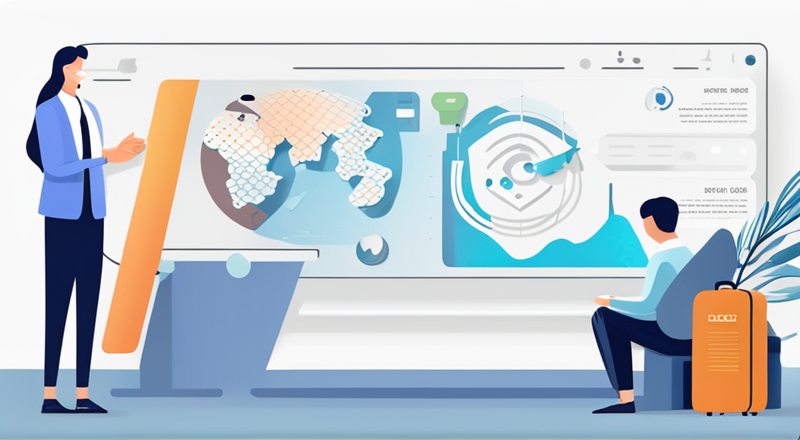 如何优化差旅项目管理？合思的最佳实践分享