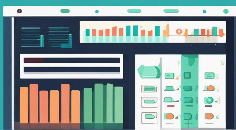 提升财务管理效率：合思解析财务报销制度管理办法