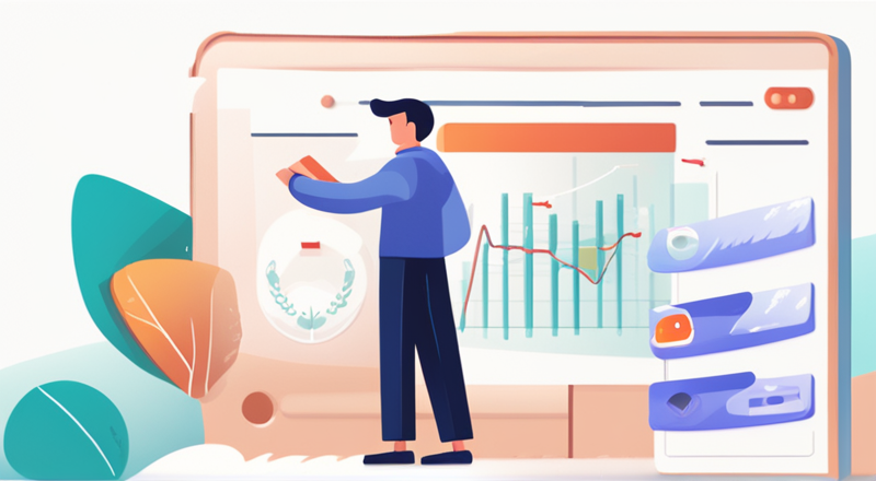 如何选择智能化财务报销管理系统？合思为您提供全面指南