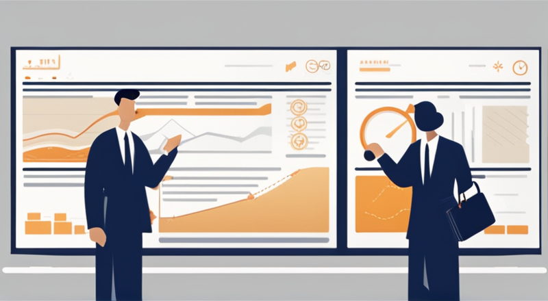 单位企业级差旅如何降本增效？合思分享成功案例分析