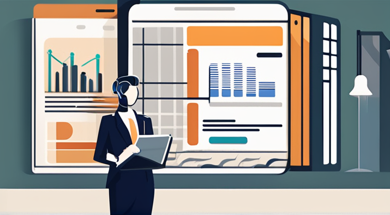 差旅管理学习：案例分析分享成功企业的管理经验