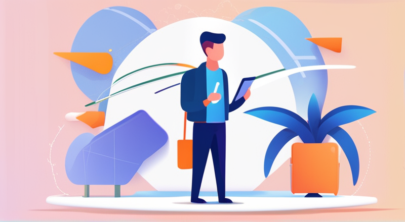 优化差旅成本：差旅企业供应商的必知策略