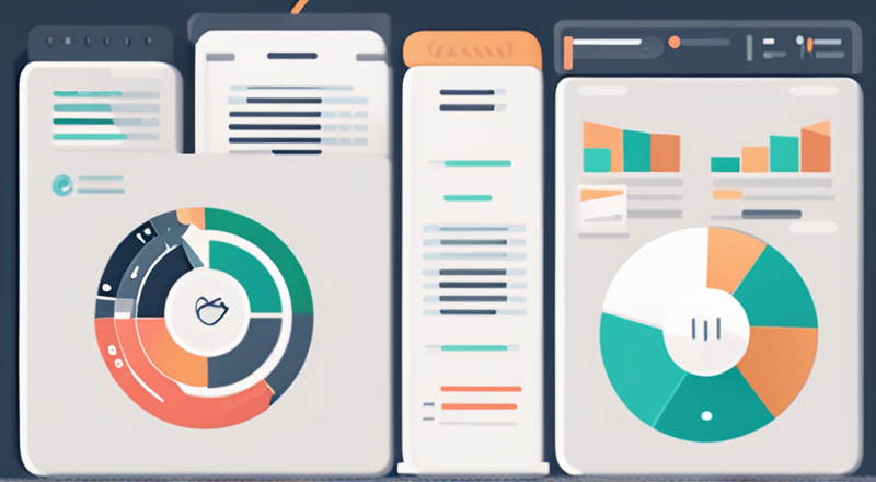 企业在使用财务预算一体化管理系统时常见的痛点是什么？