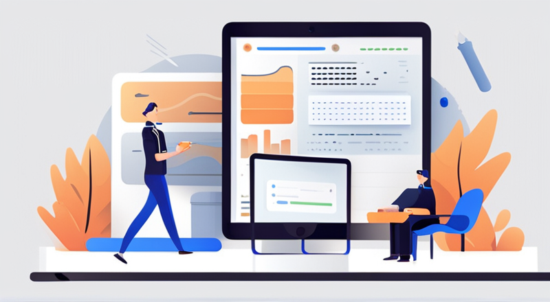 报销有系统，是否支持移动办公以提高效率？