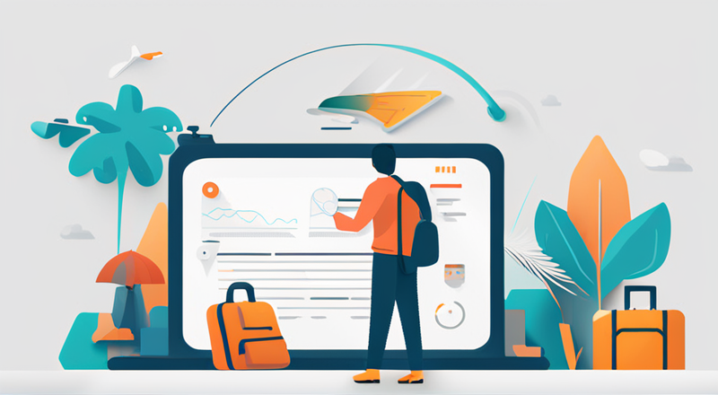 真实用户分享：差旅管理政策改变了我们的出行方式吗？